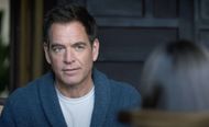 How to watch NCIS shows in order? (Image Via Paramount+)